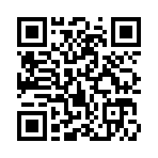 QR Code for LPVZyPchNjmGL35yGMP7Mq3RenVAjDijbx