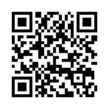 QR Code for LPVa5tndP19xDWFLvwoF927bhqEvdYNmAZ