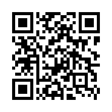 QR Code for LPVbQypGg44vgWLTWGe2draGCzRLxtfs7V