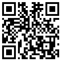 QR Code for LPVbfmedRQ3bUXMoU4p2Fjj2XDbj3tBXxR