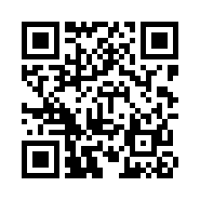 QR Code for LPVburEnPWytUiA9sqtjhryZCq53acPiVj