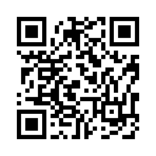 QR Code for LPVcTWW4HBqa1cNmXRwUe956SYU9jV91bH