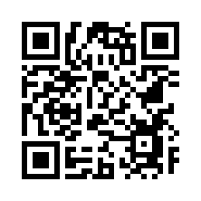 QR Code for LPVcU7EQBT9R9oZcfSB2Gn2hpp3MAW8rxN