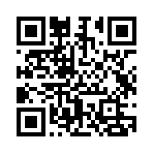 QR Code for LPVcnXVLRBpvRZzW1N8gFD5XSg1KCU2pWZ