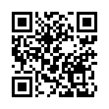 QR Code for LPVenvPXY9ozSZKNp7SCUcqAJJzpPW7rL7