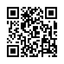 QR Code for LPVf31mAAoLST5FV2v3hkZAkTkUFXikKFM