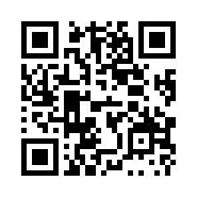QR Code for LPVf8btjiYvfmHxfSpNEF2gKSoRYkNj2dx
