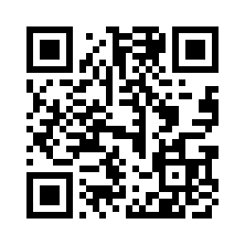 QR Code for LPVgCL2yLsWaUD7S9n6K3WnjQdnjZ8bvze