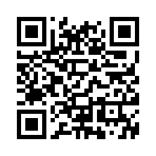 QR Code for LPVhPULGatnaH5Kt7vbt71us77z8qR9fGf