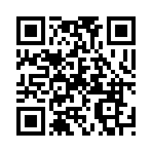 QR Code for LPViKFopidEsKHBmNXbBTHGmBCPDcMAMGb