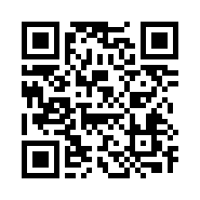 QR Code for LPVibG1aHeKHGbT3YMMKfh391FNW988NNR