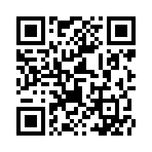 QR Code for LPVjirPd8b8ZXwTY2qPVNMAyrUpUh28Zes
