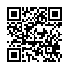 QR Code for LPVkhBm78Ca9bZzjbGr9Apk4bVBa91ssJF