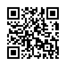 QR Code for LPVovycSsDqfEUVp1i5nDsszGRCQAu2FSL