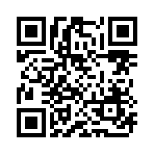 QR Code for LPVoxK1m65rCmWvRqiMBeCSY9sp1dvNxbq