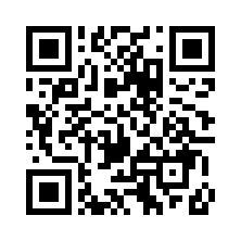 QR Code for LPVpQ8FBVXcEPnEL2ePpqSDem8Au6kkbf8