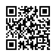 QR Code for LPVppQWWgZEEaqojFZ4i6rqtt484bvBJHF