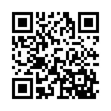 QR Code for LPVrnXPRFGGyxYhDX7hDd4jyp5sUyfgdRP