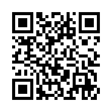 QR Code for LPVryXs4KeKbSQatQLVzCQG5Sb5iMDgyeM