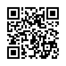 QR Code for LPVsUFeaVJRQWpuYsQhEi7fSmPP8AVNGKT