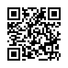 QR Code for LPVtYKXsaio3e8WmD85hUmg6JgnLQB26Nj