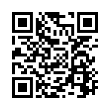 QR Code for LPVtay7GDQycJ8XW2wTTmawNSbcp7cY2F2