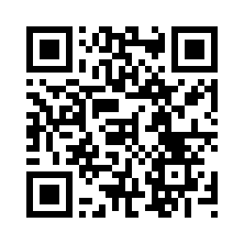 QR Code for LPVtrAAa6TCi9Y2JquJjBYXZ8GeCocm5DX