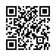QR Code for LPVwQcvfwUppYddojFd1Nyd8AvcBAhHx2N