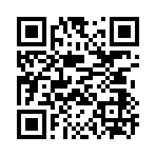 QR Code for LPVx1Gv4ipeJk37obXLgzXQG4orpbRj4y2