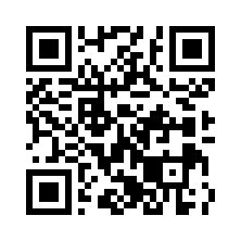 QR Code for LPVyXufMiL6MvRutc4w3dxXATnXgrdrewe