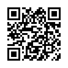 QR Code for LPW1TgztQm6gPzyHUUC94WoScc7JG5Xfuc
