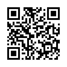 QR Code for LPW27eDDURSeZUx8Wjtus9E5kXGm3sa56E