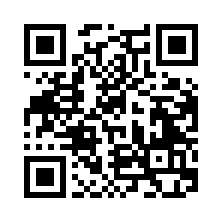 QR Code for LPW2BQXAA7MgiGUYruLojFVfT7ijGkMDv9
