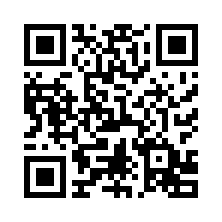 QR Code for LPW5TJNmDSviQuHUzkWKYckTAohrUmtfZL