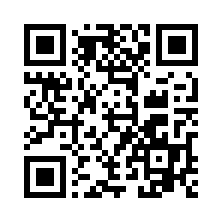 QR Code for LPW5uSSHjcr28jNQKxCcWUAUSGhStD8TEP