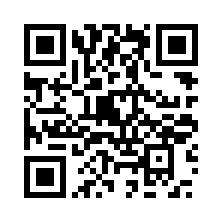 QR Code for LPW81JPX6if35SSJDUqLGbWYcSPqvY6KCk