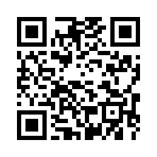 QR Code for LPW8pRTHvEbX2XbPEyfU9fmijnJrAvGUoV
