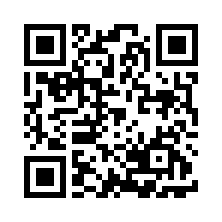 QR Code for LPW9X8uxtMggtMESHMD4Bxq17Kba5uEBds
