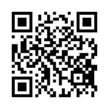QR Code for LPWAaAhT8PhuLFPFBTDo8pv5PujL3gmeUv