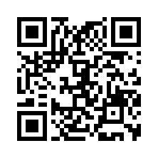 QR Code for LPWD4rf22jwwh6Q72LPtK52fGCwbFNB2hz