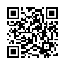 QR Code for LPWDX5cShTV6JE9rbcqBnjupXiy5vaEufD