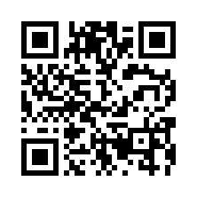 QR Code for LPWDuLvDQWQNTo2fMRYDGd128unyBfLne6