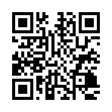 QR Code for LPWFL7isU2yhLqtnBffpZB3cs6We2gAdBL