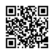 QR Code for LPWJ1YtpA9sPHN2vwapKP5PK3wGoECSZA2