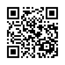 QR Code for LPWJ5GrE3X8CUTCPnYKDCQX2bJMBbV9Et7