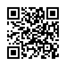 QR Code for LPWKCRWzmpkwjry1WFssDsZNcHt5X2SfbV