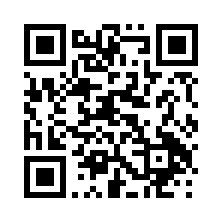 QR Code for LPWKMYN8JVmKBcFfJ89sGUFeMR8JDXRsVH