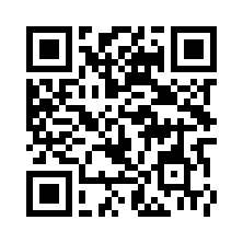 QR Code for LPWKwo6DgsEYMNoebXnde1xwp2P5bFJXbo