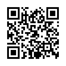 QR Code for LPWLZpTc8s1TXe7dg4pAvEep7rsdmpcAHe