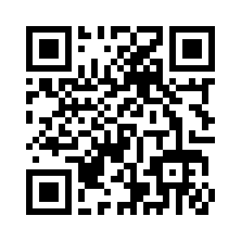 QR Code for LPWNq8cRCkMeL3gp4uheSLj3man62tQPuB